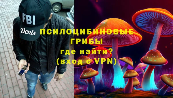 синтетический гашиш Карпинск