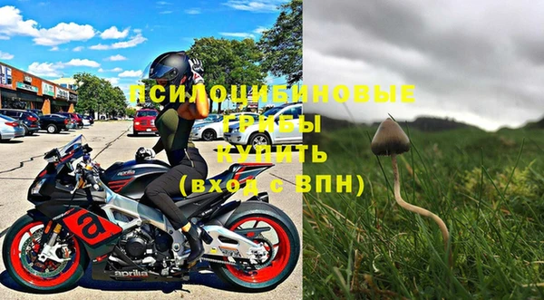 синтетический гашиш Карпинск